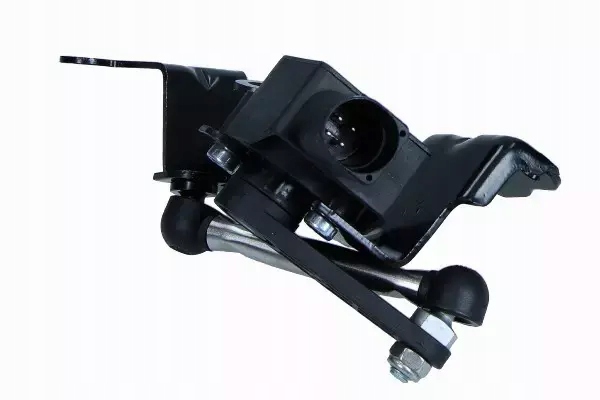 MAXGEAR CZUJNIK ZASIĘGU ŚWIATEŁ 27-2002 Numery katalogowe zamienników METZGER 0901433 TOPRAN 623 147