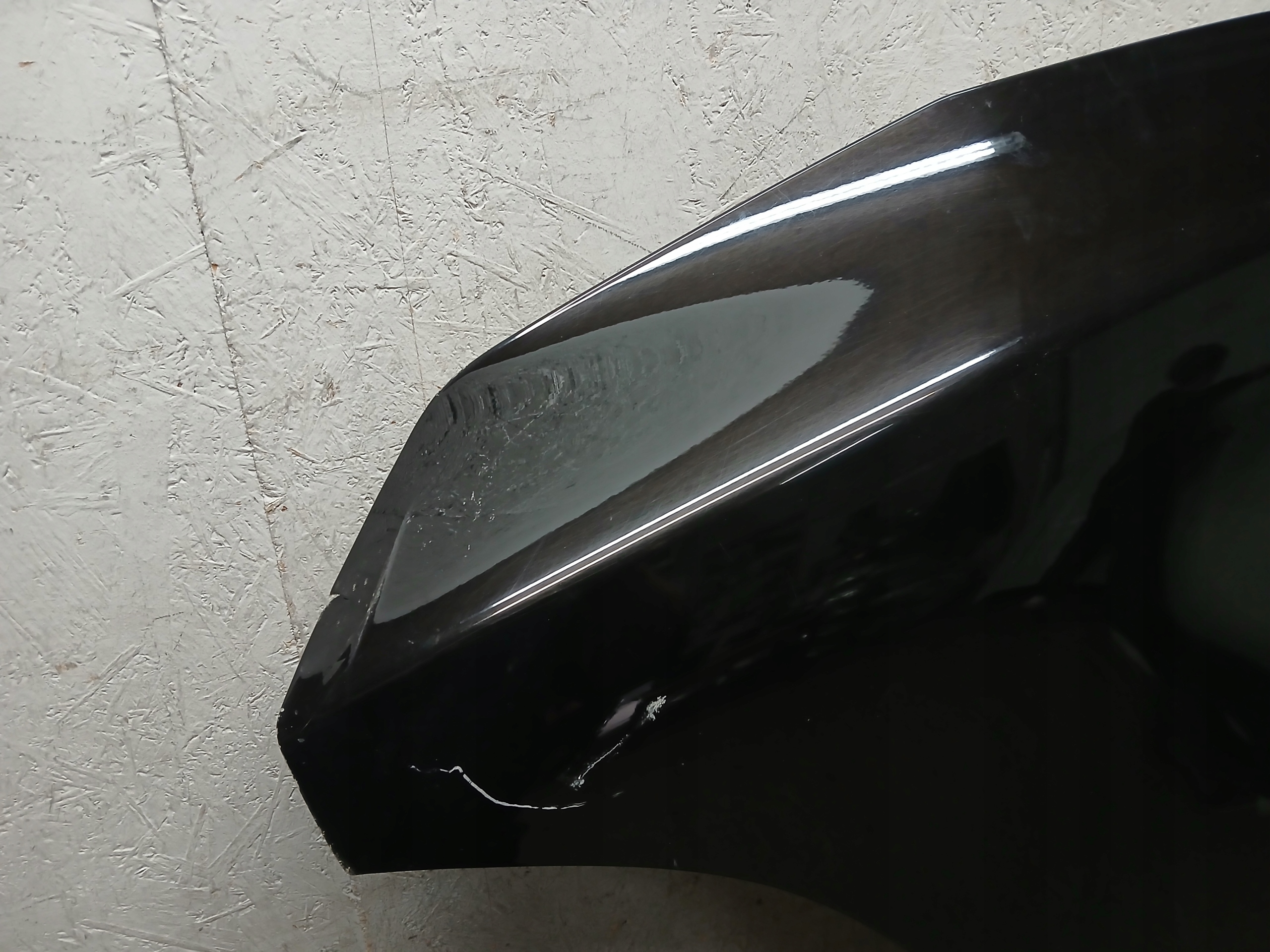 cofano FORD C MAX MK2 LIFT 15