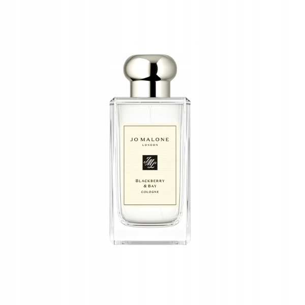 Jo Malone Blackberry & Bay Edc W 30 ml