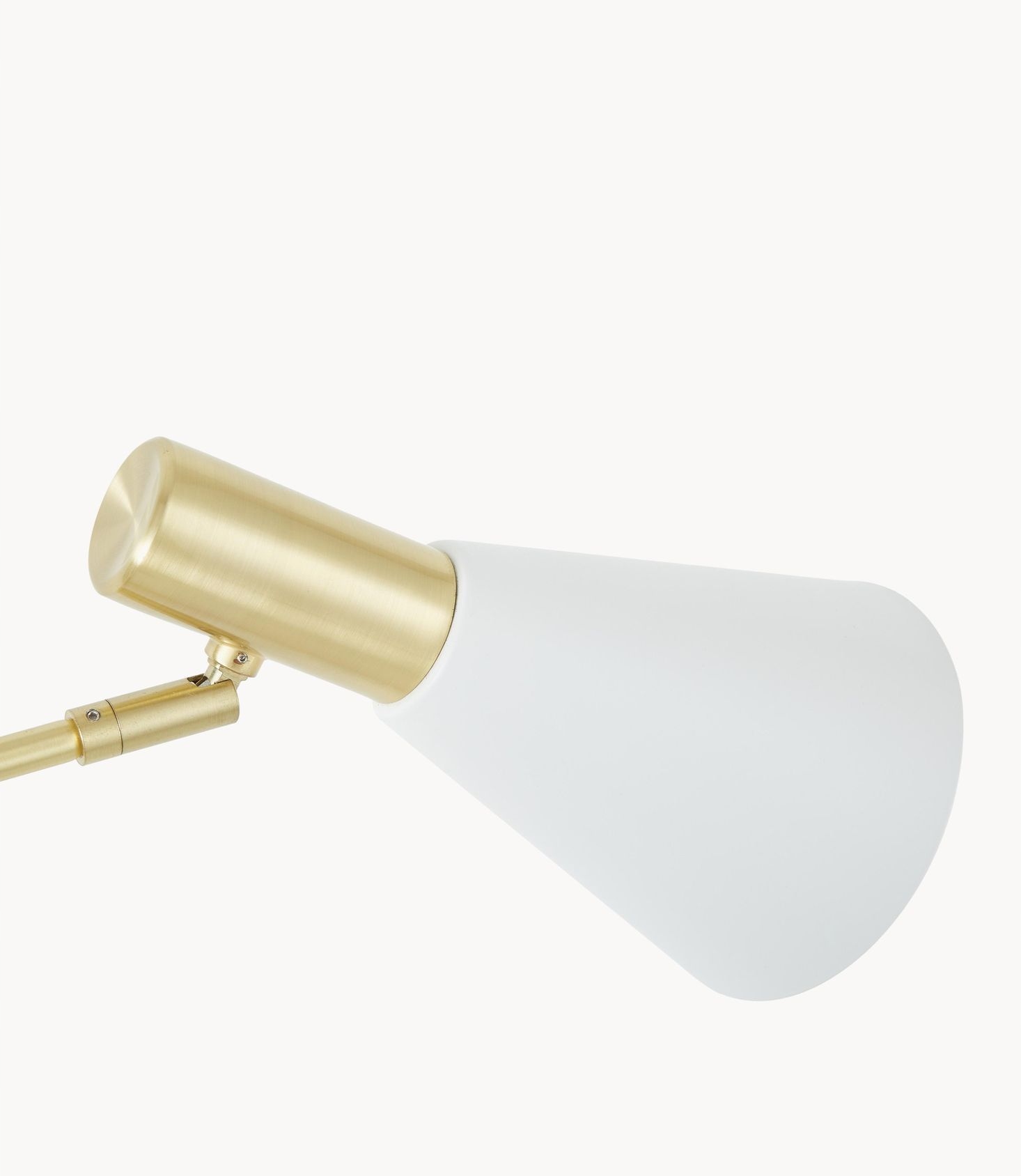 NOWOCZESNA LAMPA PODŁOGOWA Kod producenta we3366