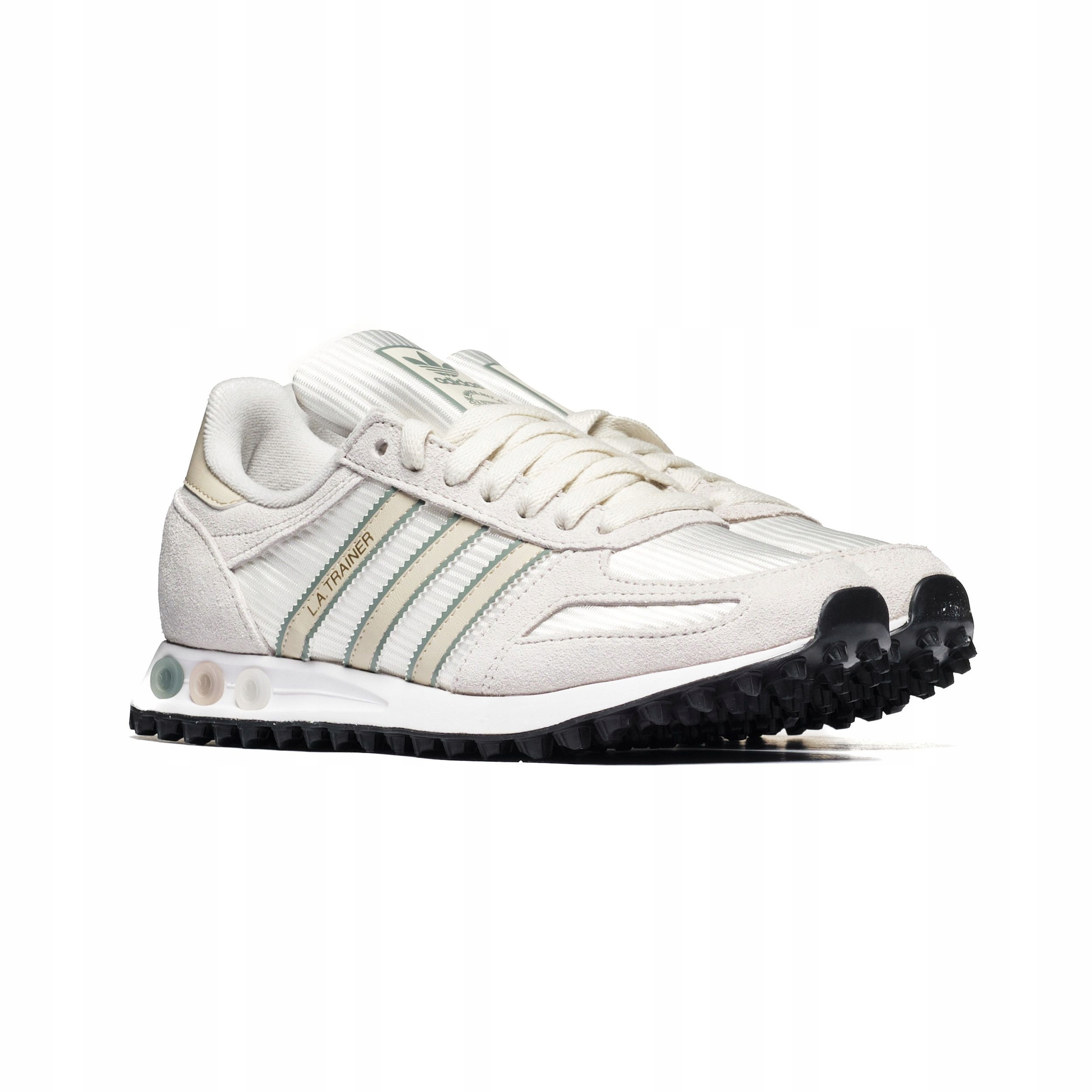 Tenisky Adidas La Trainer Og W 37 1/3 Dámské