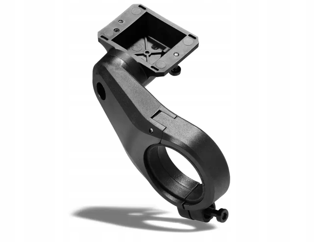 Uchwyt Ramię Wyświetlacza Bosch Smart System 31,8 mm Kiox / Smartphonegrip
