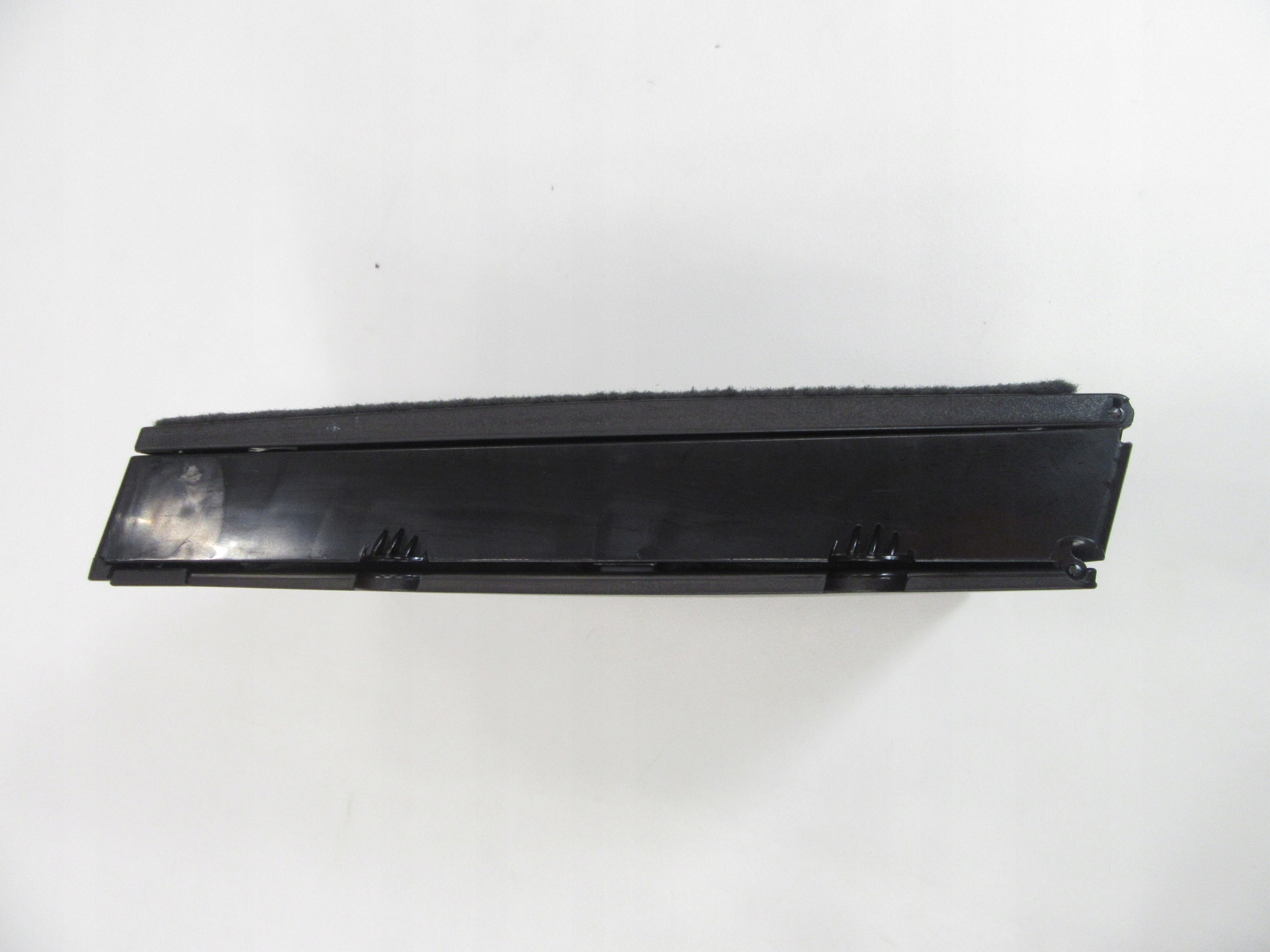 Worek for narty cover passenger compartment BMW 3 e91 Kombi Touring
