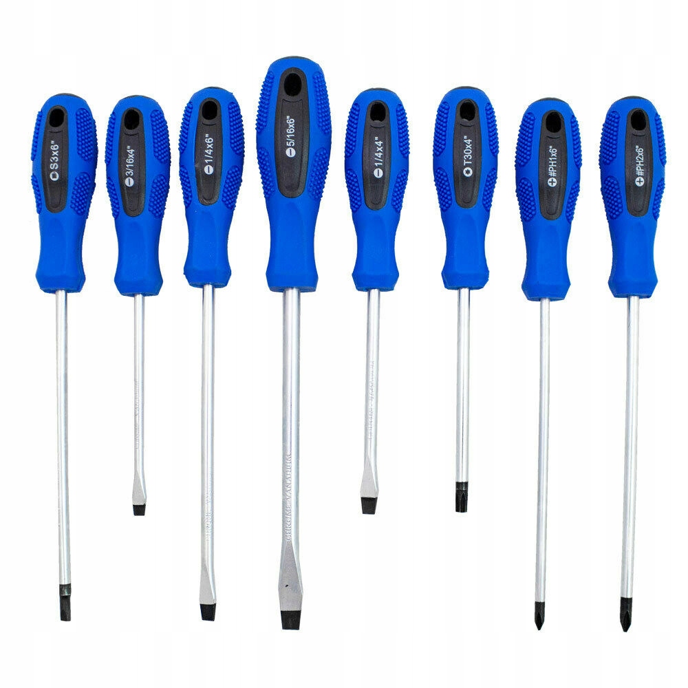 16274c4045a9b4304a2052a3d68e