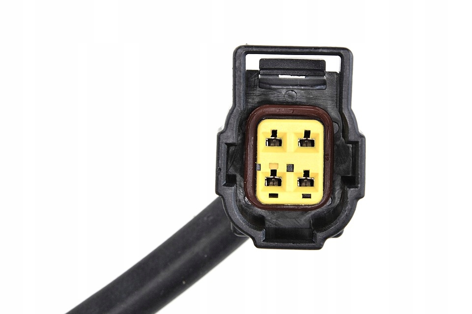 SONDA LAMBDA CHRYSLER GRAND VOYAGER 3 3 3 8 VOYAGE Car type Cargo vans