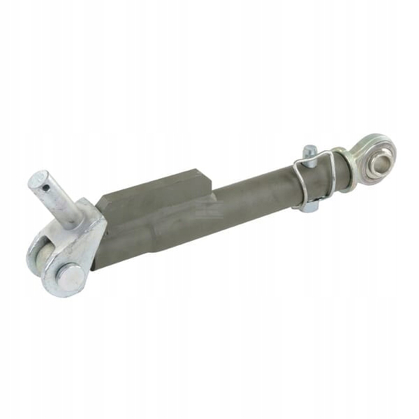 Mechanický stabilizátor 375 – 520 mm Cbm SLF103 Cbm