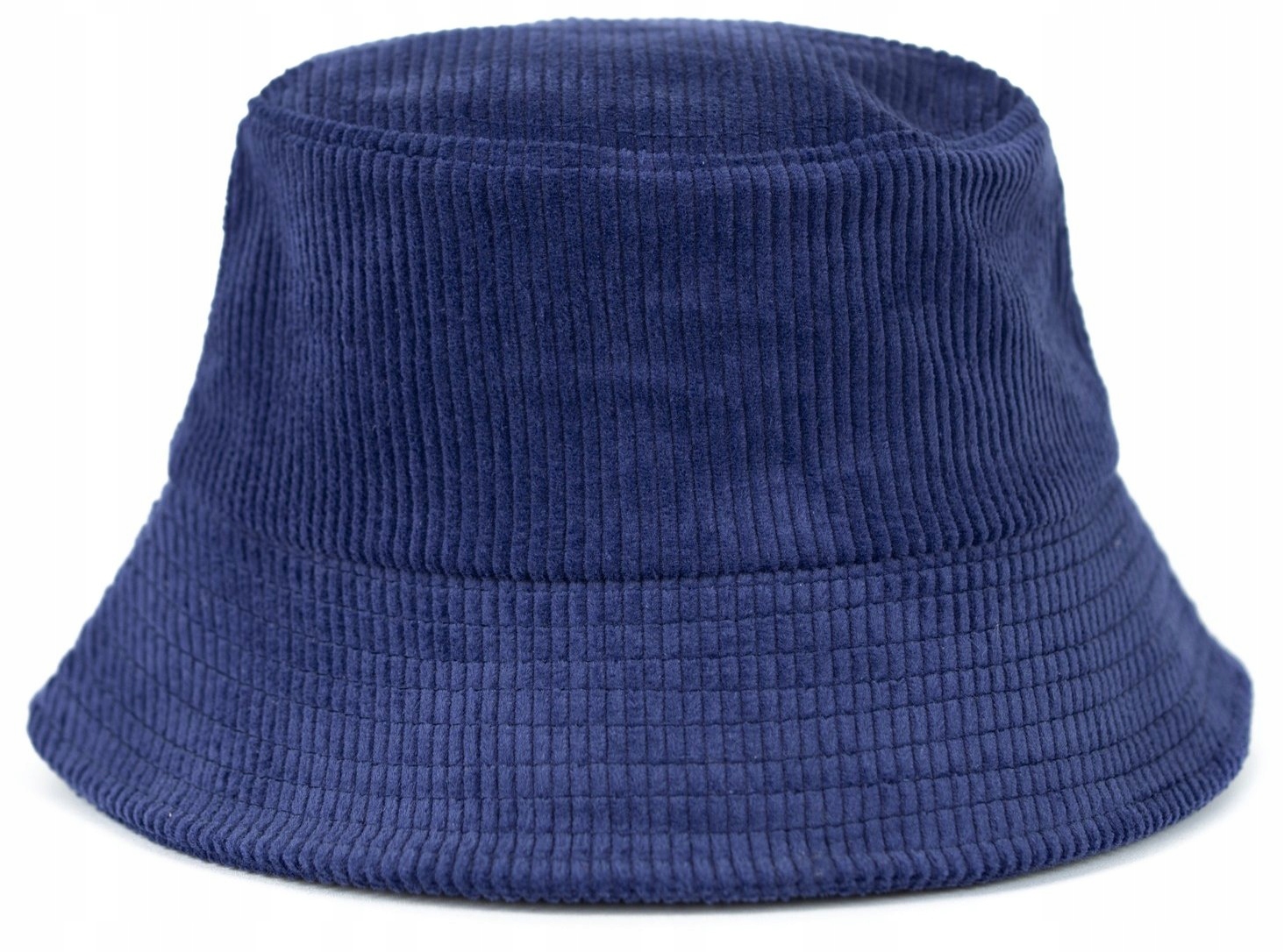 

Szaleo bawełniany Kapelusz Bucket Jumbo cz22311-5