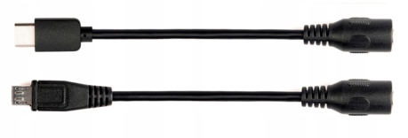 Zasilacz iFi iPower2 mkII 5V/2.5A Marka IFI Audio