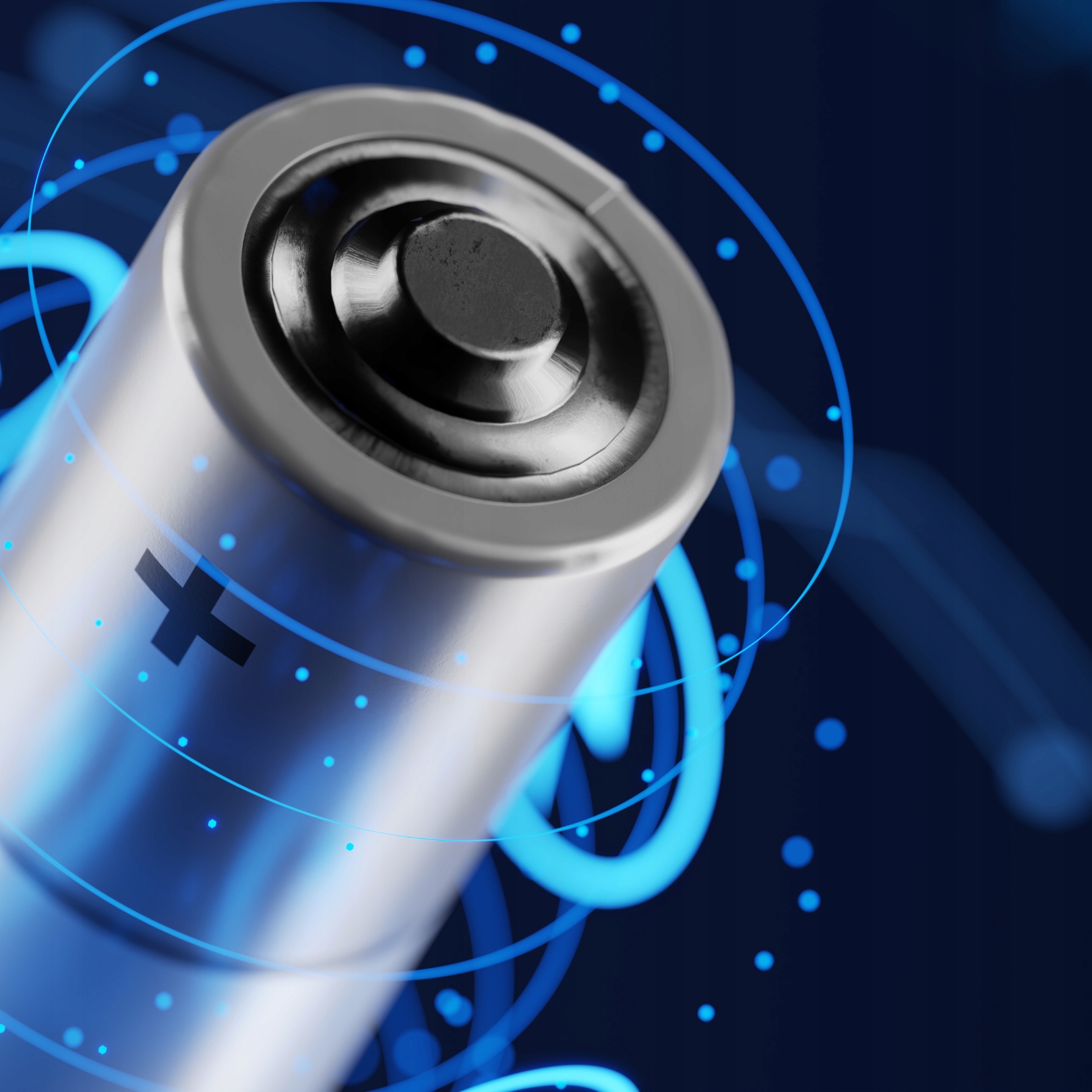 4x Akumulatorki ENELOOP Baterie R03/AAA 800 mAh Ekologiczne Opakowanie Pojemność akumulatora 800 mAh