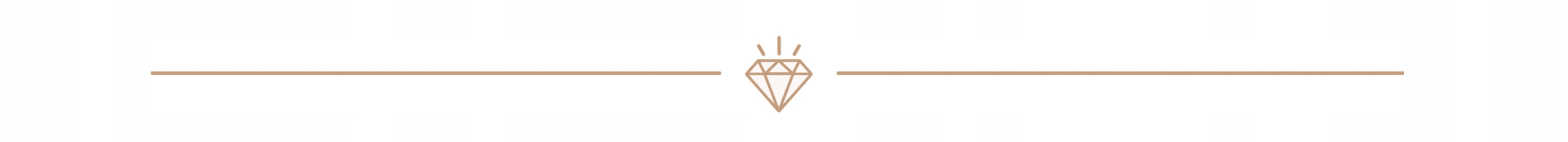 Perfumy 242 - SECRET SHELL 33ml - zapach damski Linia inna