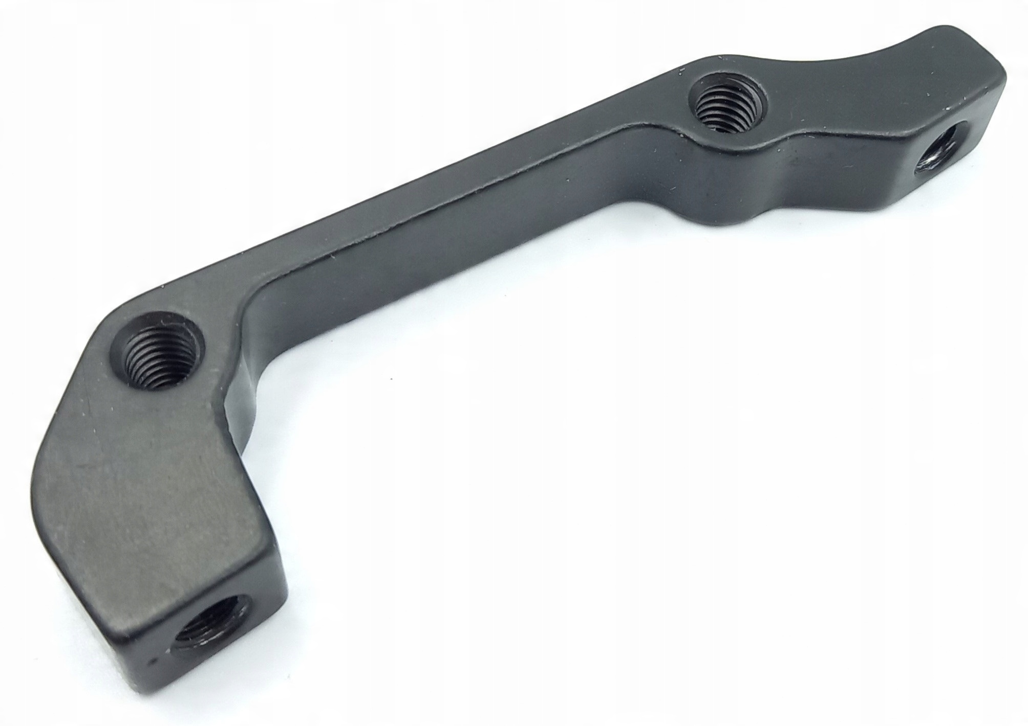 

Adapter Hamulca Tarczowego Is/pm Tył 160 Przód 180