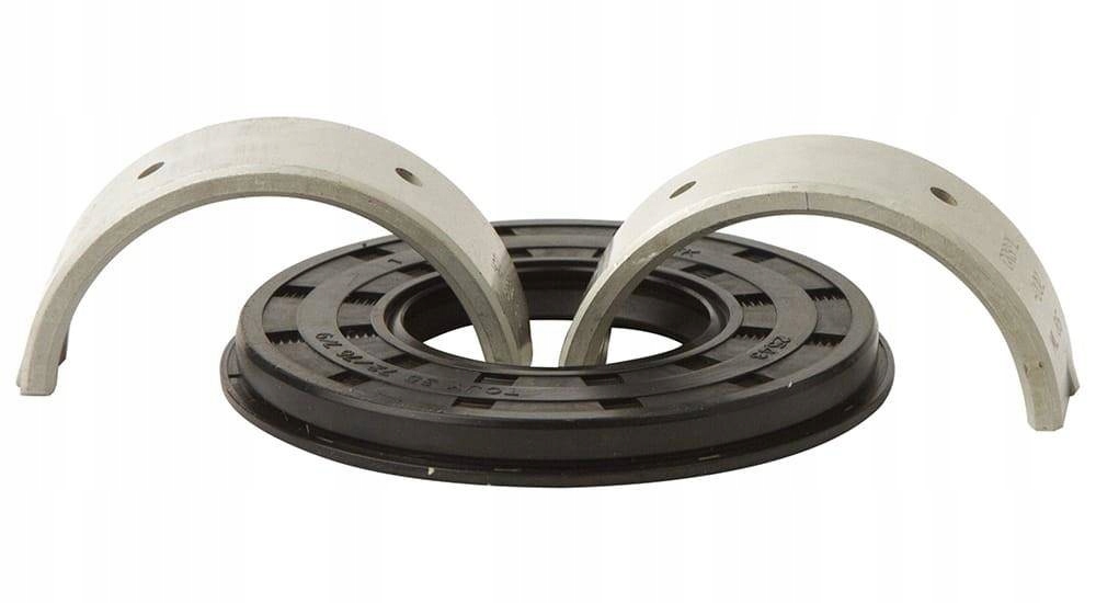 K084 - Горячие стержни подшипник вала Polaris Sportsman 700/800