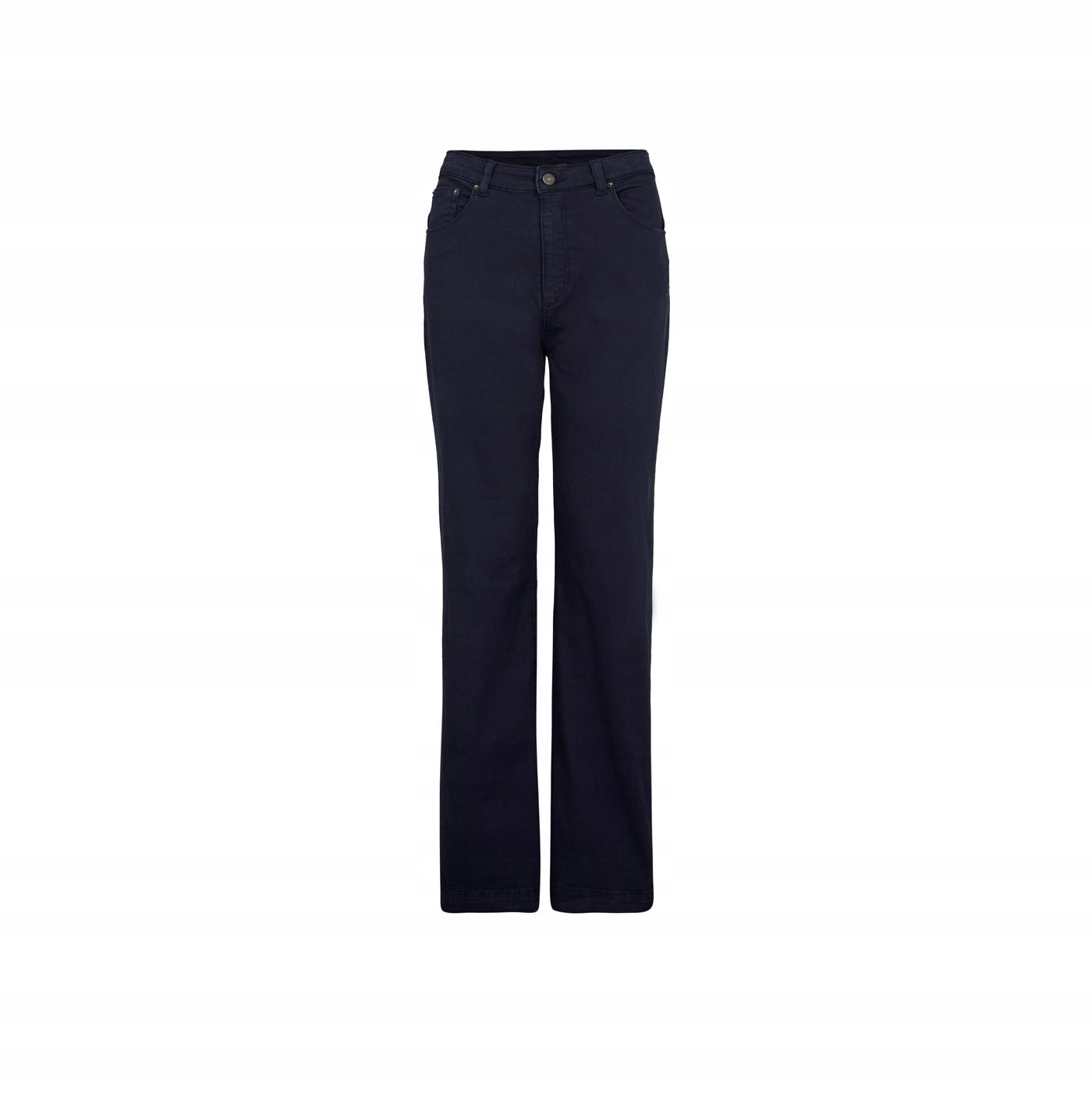 Dámské kalhoty Dive Twill Pant 28