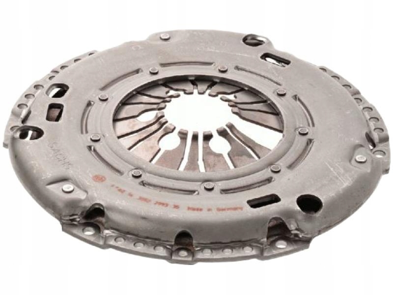 DOCISK SPRZEGLA 3082 299 335/SAC SACHS