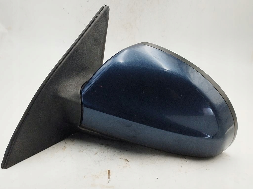Kia Ceed and mirror left el. 5 PIN B6