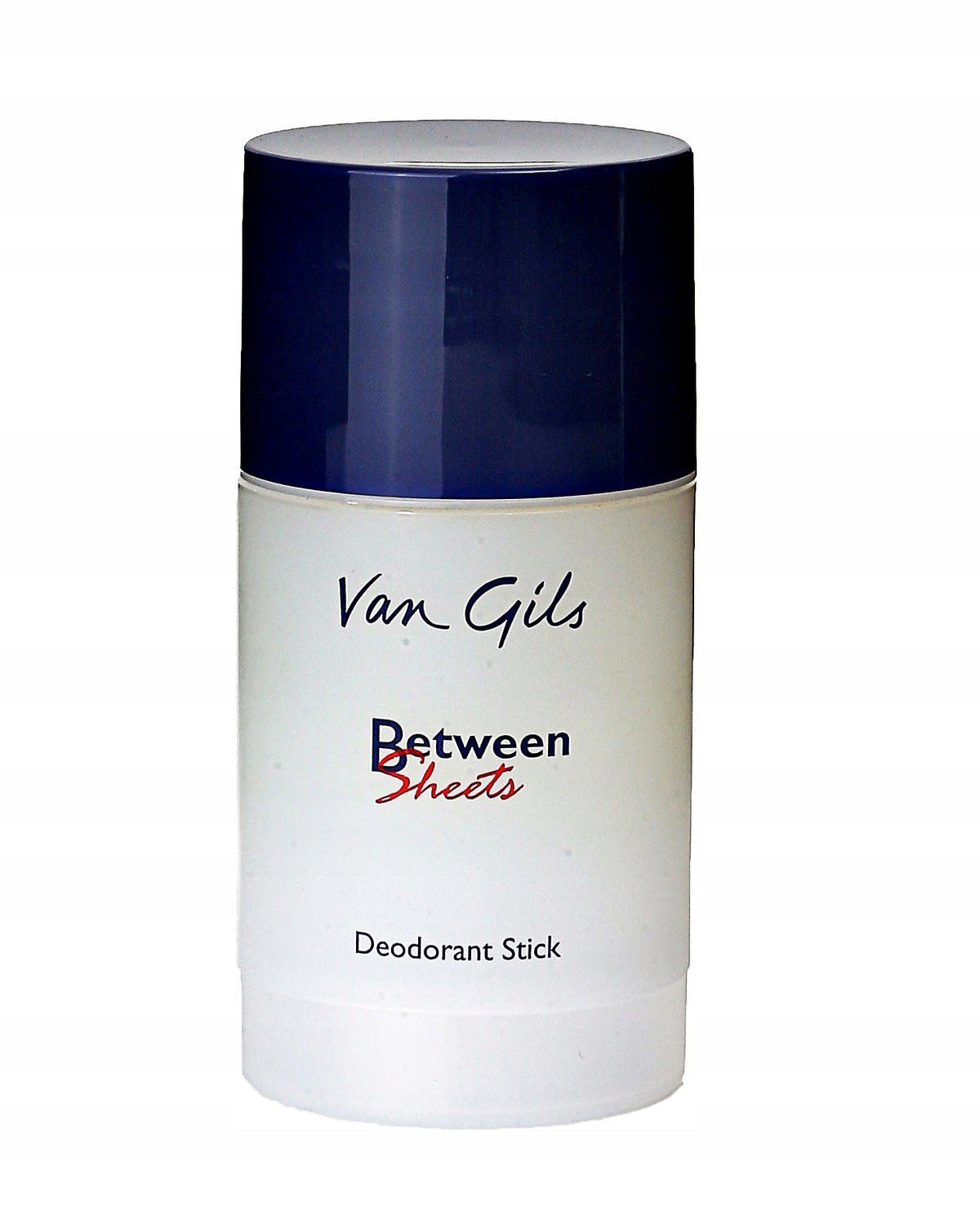 Van Gils Between Sheets Deo Stick 75 ML