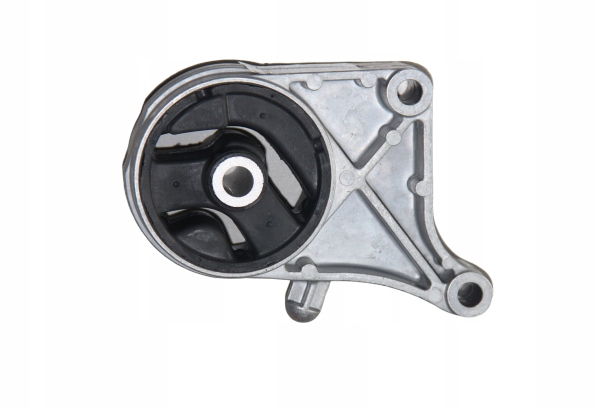 51857909 - ПОДУШКА ДВИГУНА FIAT CROMA 1.9 ОРИГІНАЛ