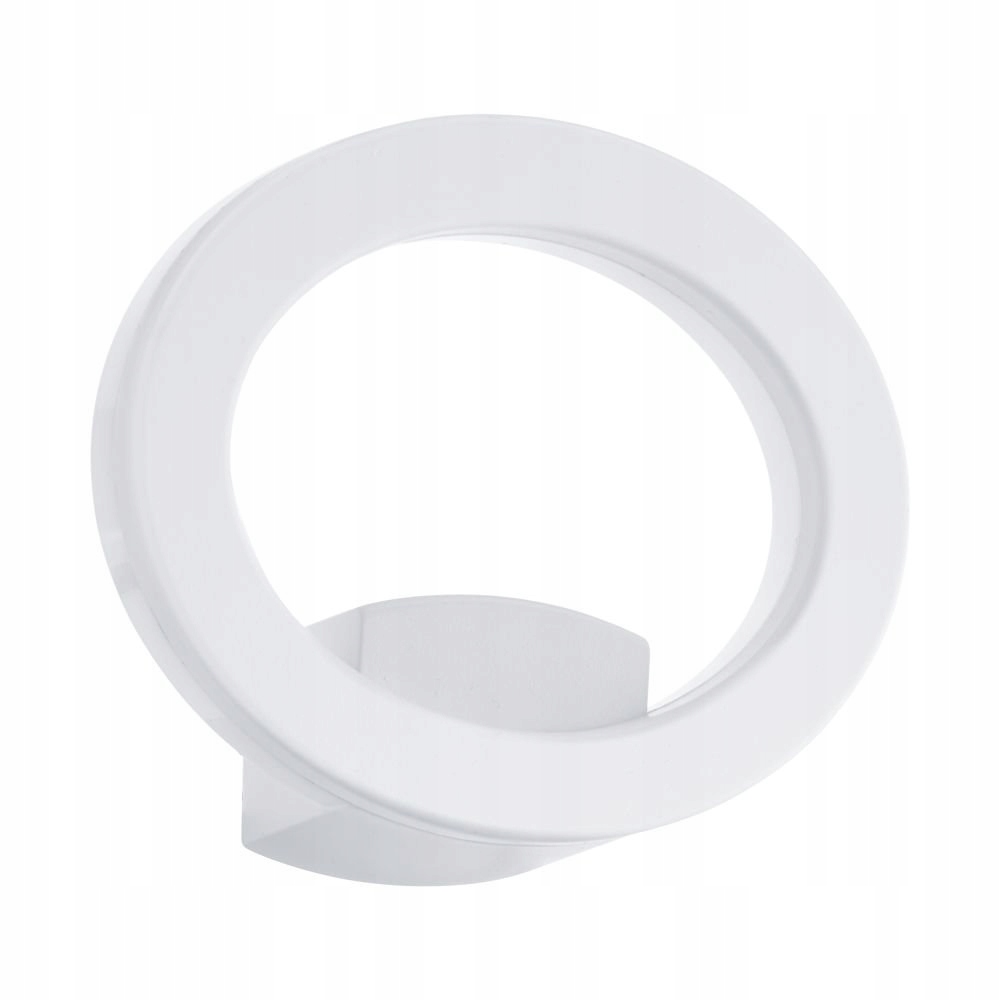 Vonkajšie Led nástenné svietidlo 10W Emollio 96274 Eglo