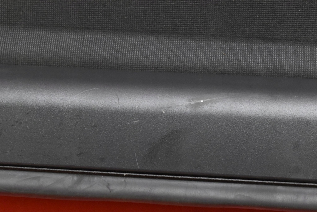 blinds boot PEUGEOT 508 1 and KOMBI 10-14