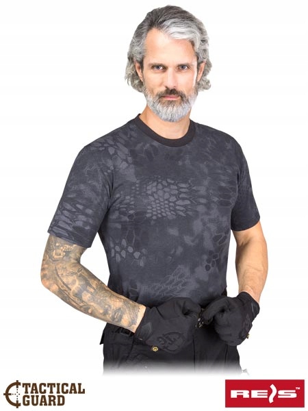 T-shirt Męski