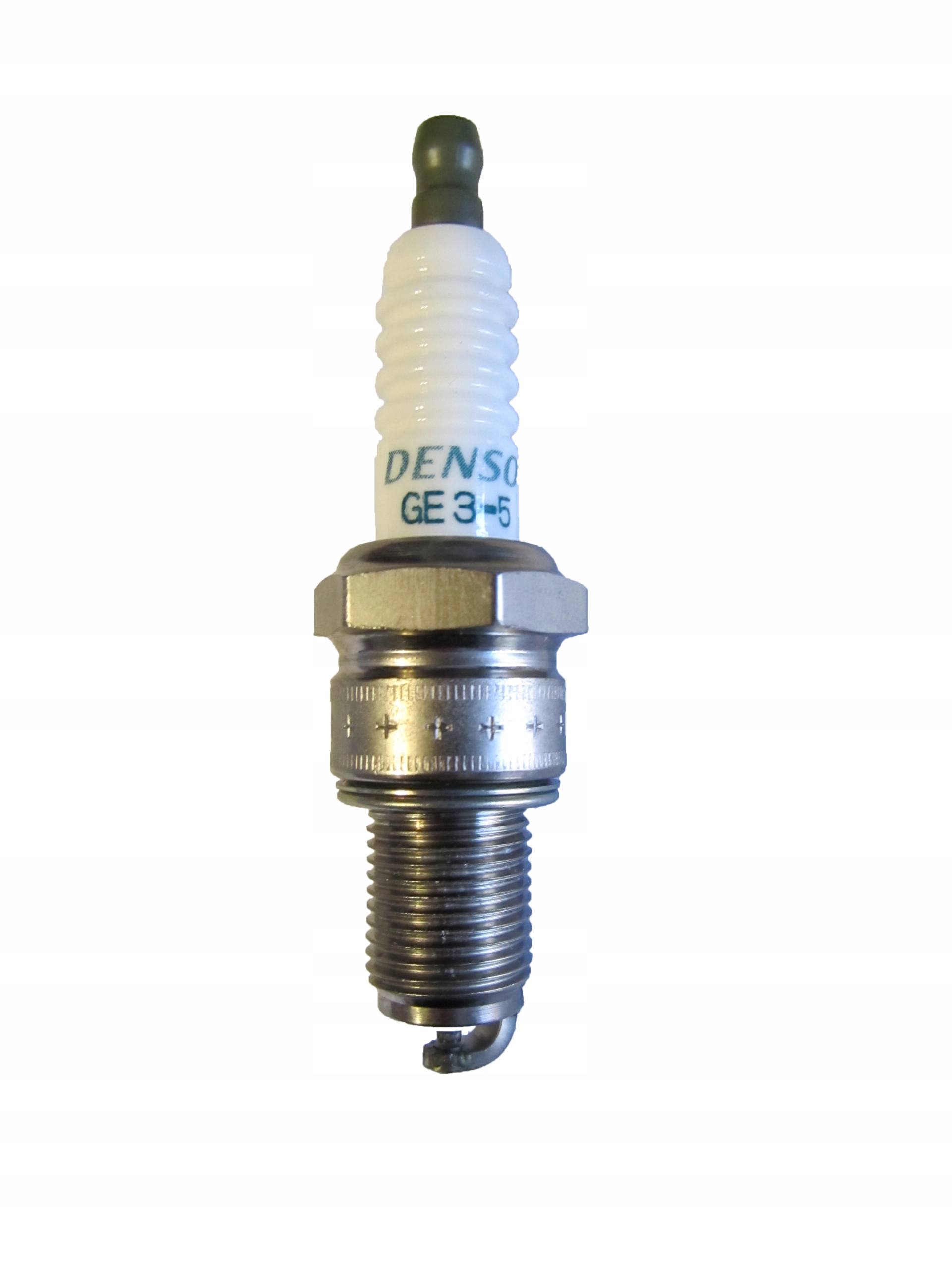 Świeca zapłonowa DENSO GE3-5 6103 Irydowa