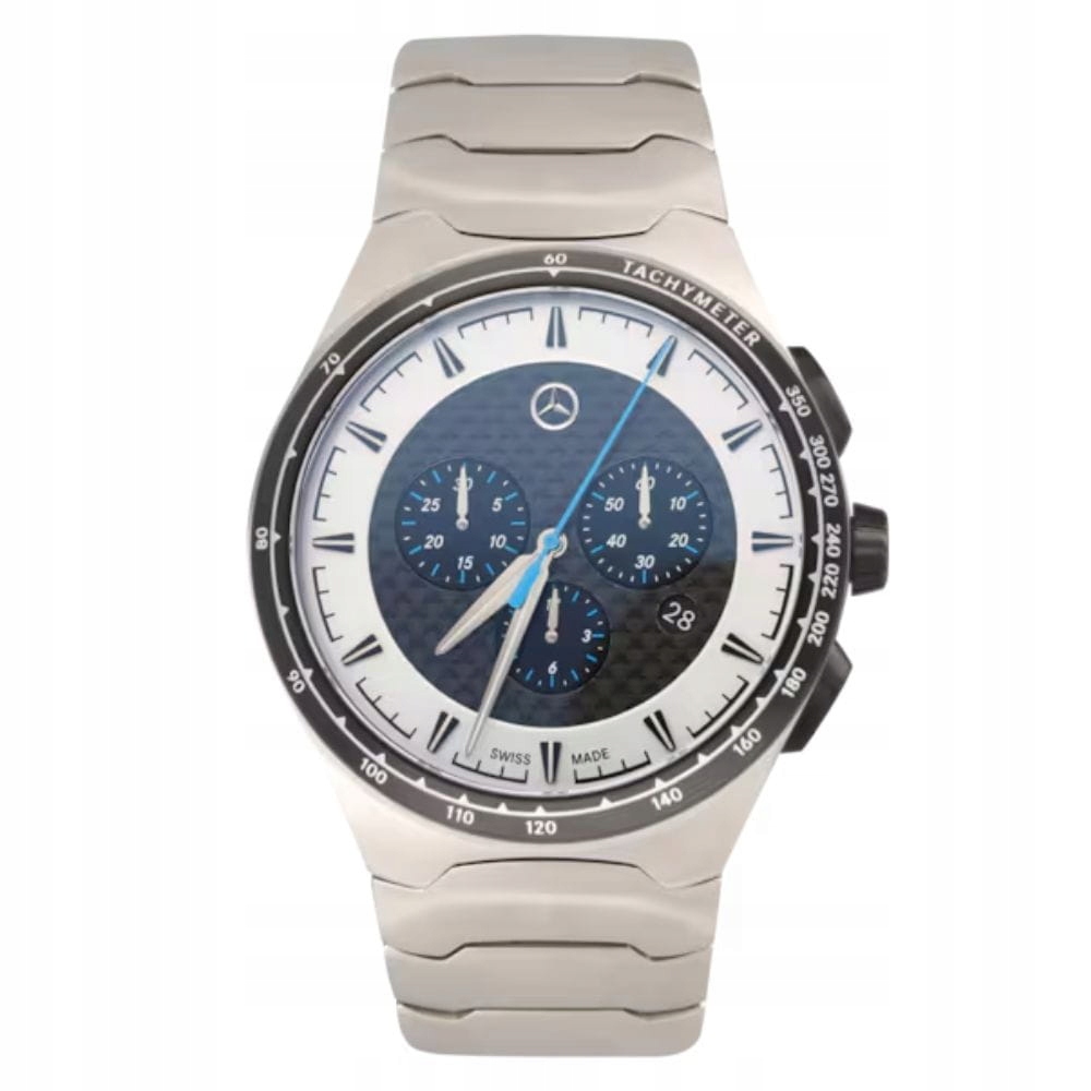 Pánske Hodinky Mercedes-benz Motorsport B67997532