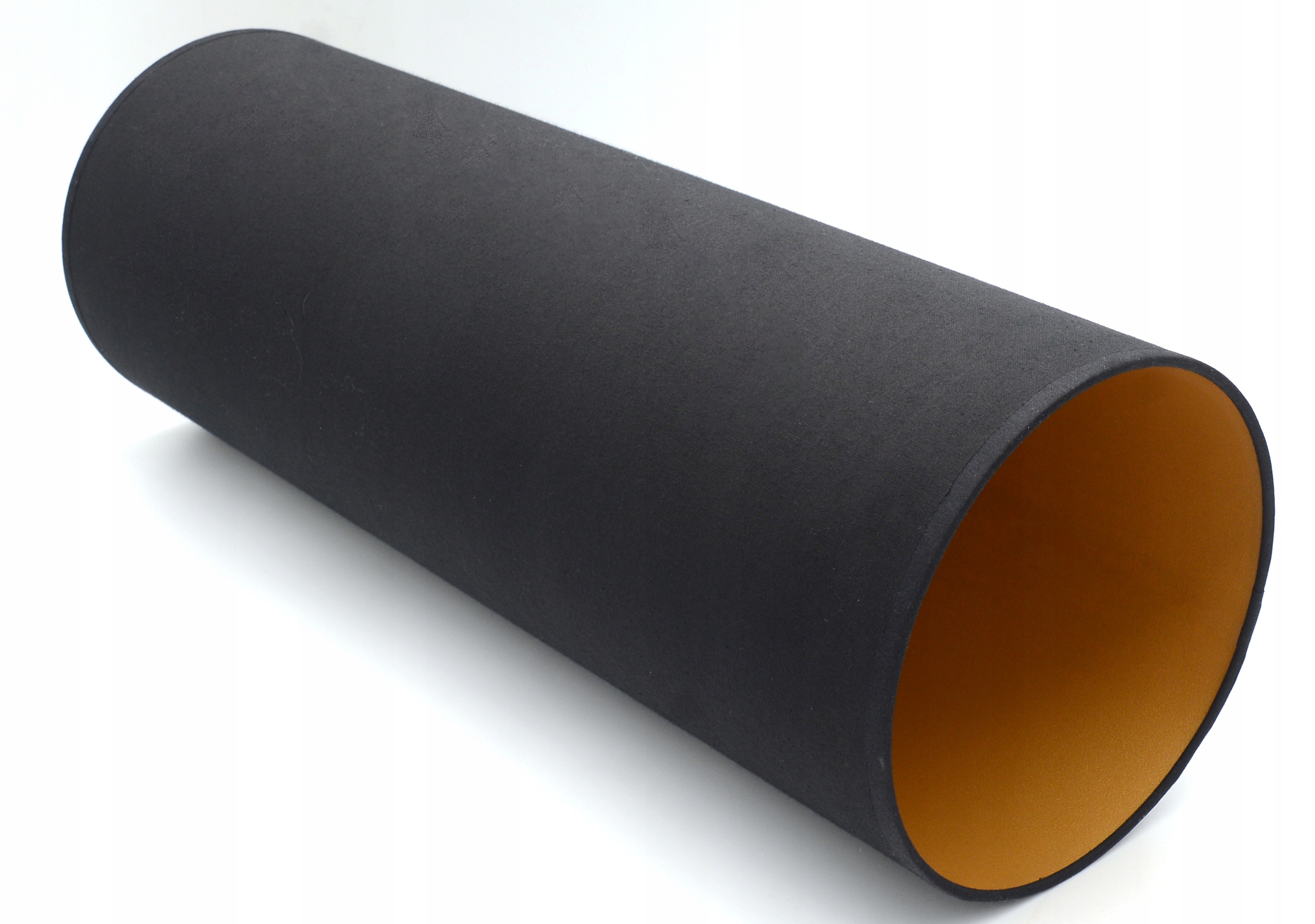 Stínítko Pro Stojací Závěsnou Lampu Tuba 50 Stropní Svítidlo E27