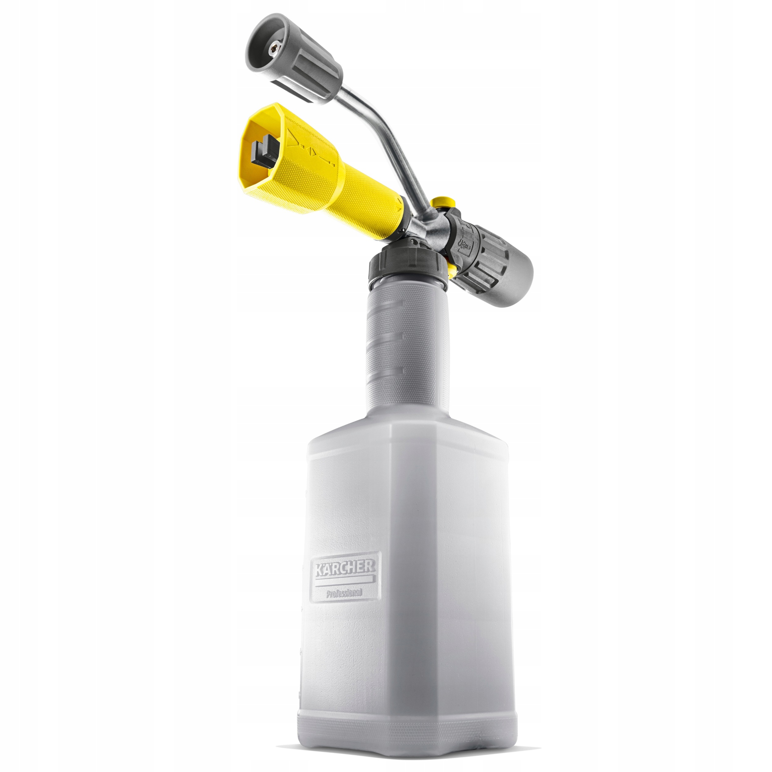 Pianownica Karcher Hd Hds Duo Advanced Tr, 400 l/h 600 l/h 4.112-067.0