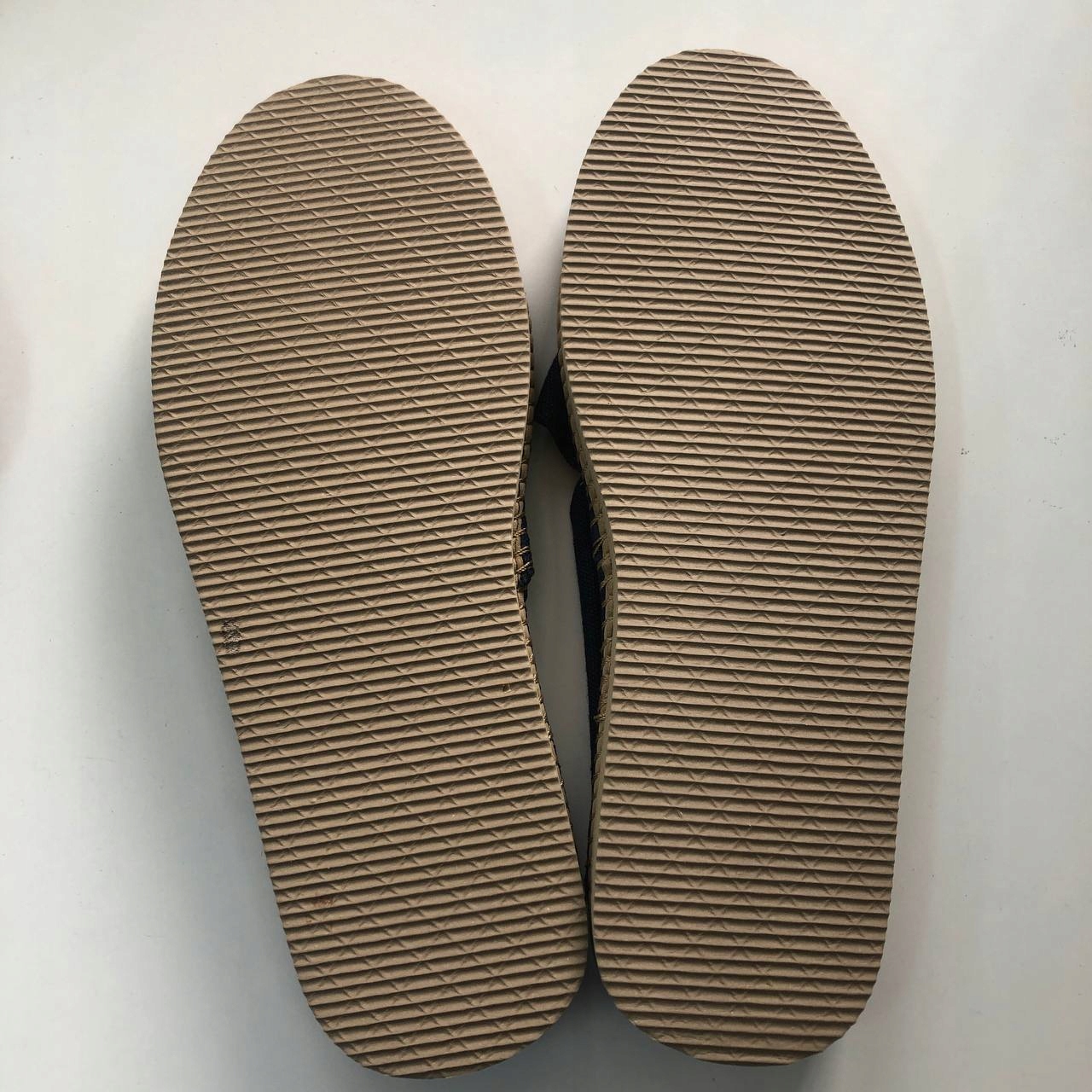 CRESSI VALENCIA ESPADRYLE UNISEX 40 X4C18 Rozmiar 40