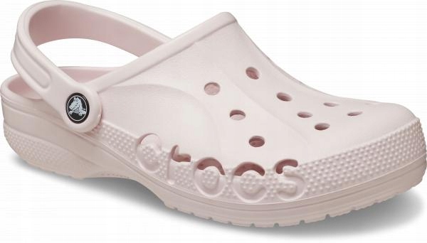 Dámské boty Chodaki Nazouváky Crocs Baya 10126 Clog 42-43