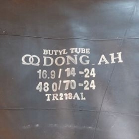 DETKA 16 9 24 TR218A