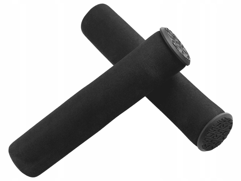 

Chwyty Kierownicy Kross Eva Ultra Light 3.0