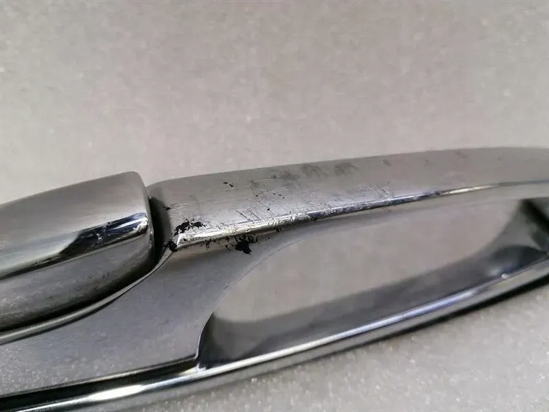 Bentley ARNAGE ub80576