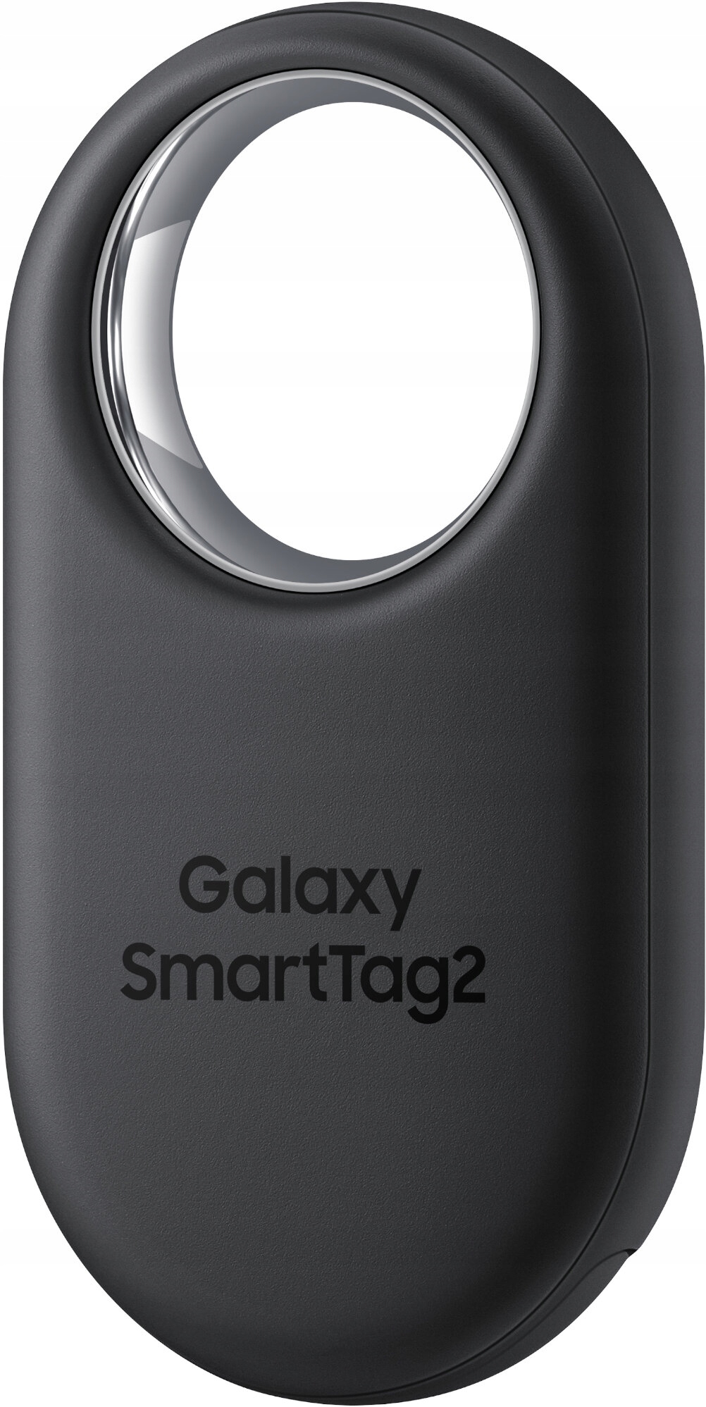 Lokalizator SAMSUNG Galaxy SmartTag 2 Czarny Kod producenta EI-T5600BBEGEU