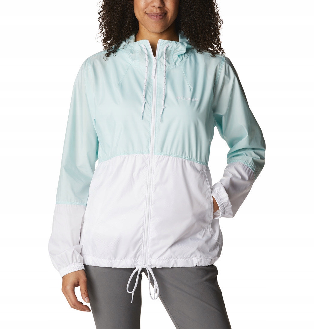 

Columbia Kurtka damska Flash Forward Windbreaker I