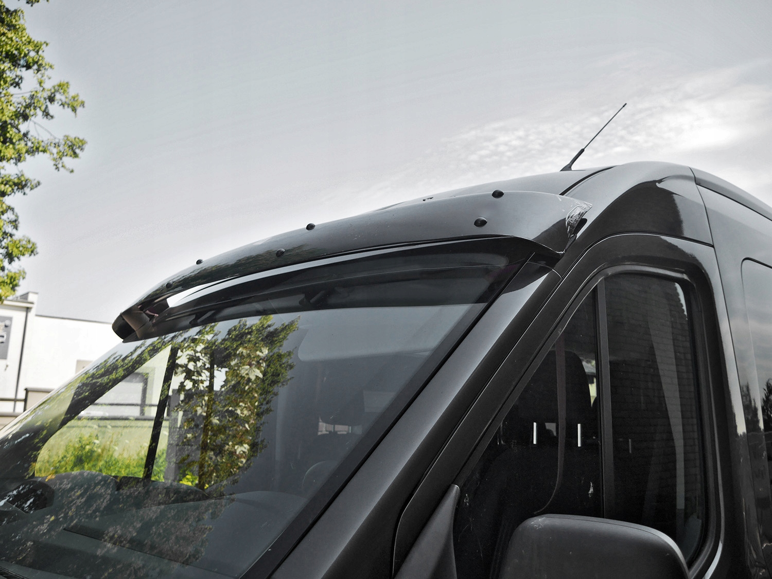 B5c5e32a4546a93cebf52597f244