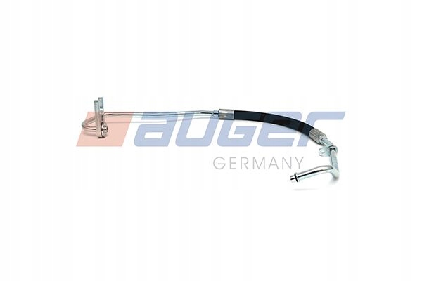 PRZEWOD WAZ NAGRZEWNICY 84528 AUGER Part manufacturer Auger