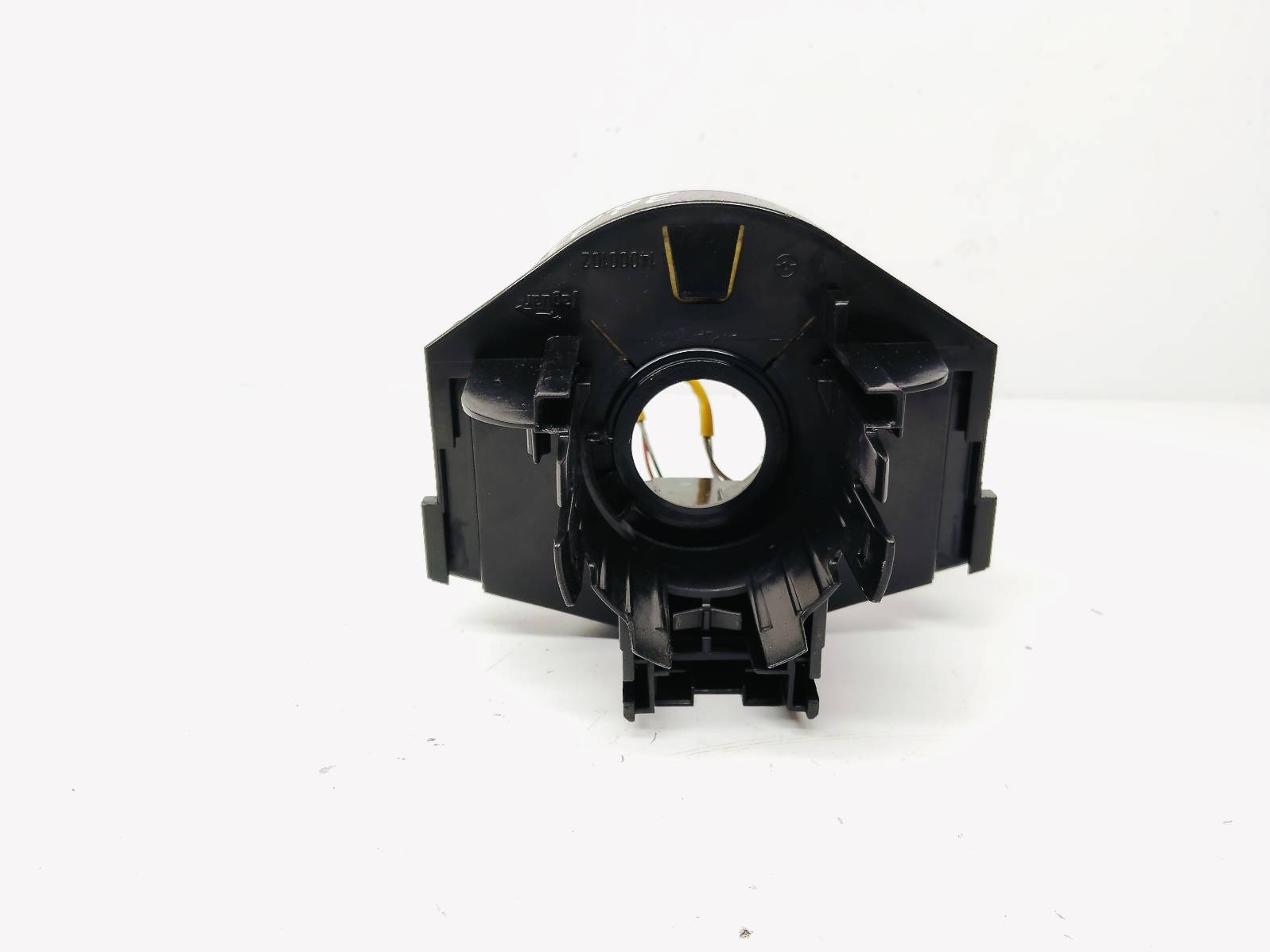 ring Zwijak JAGUAR X-TYPE 2.0 TDCI 1X43-14A664-AC
