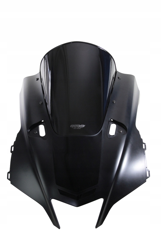 Mra Racing R Čelné sklo 4025066167586