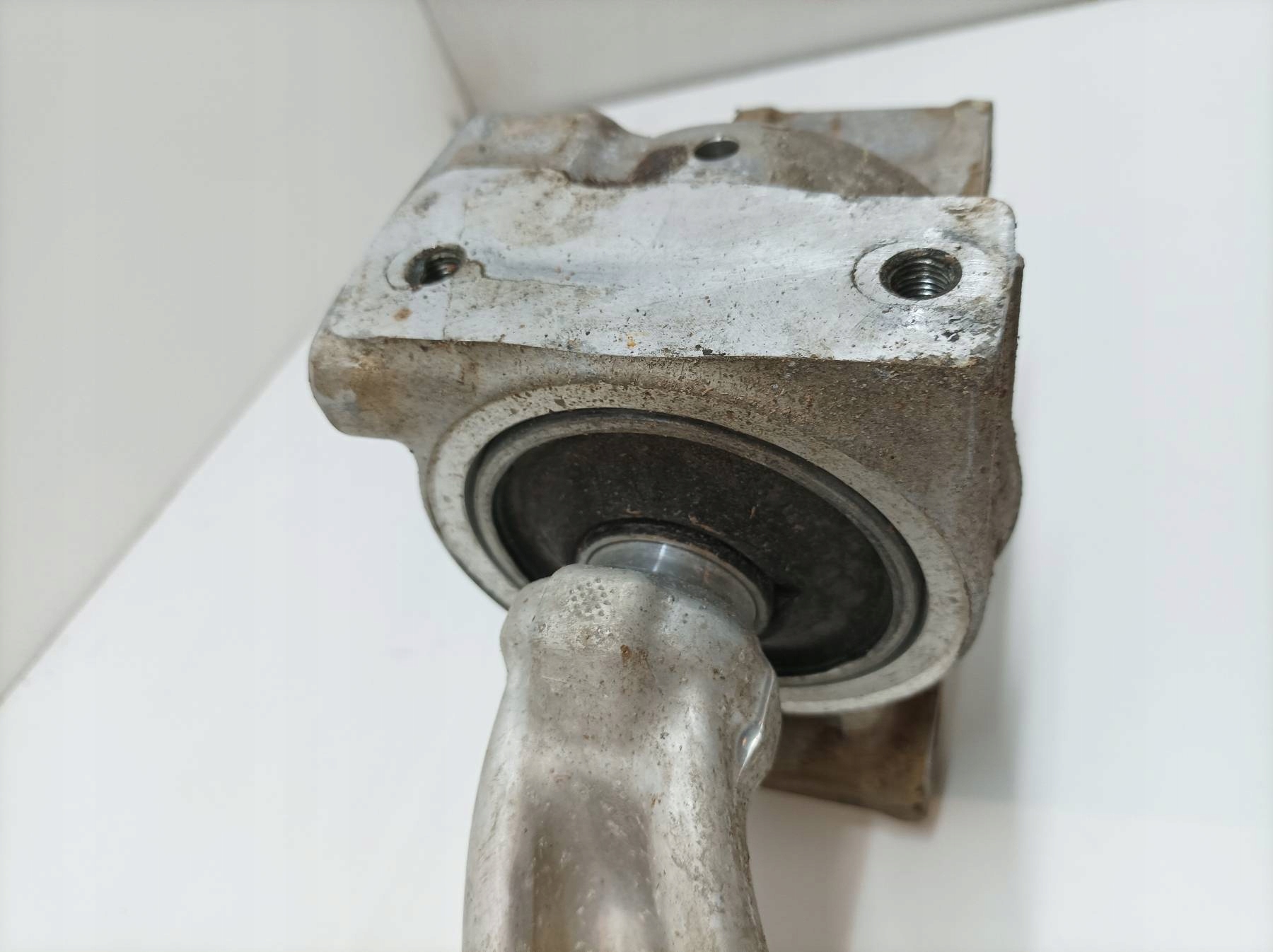 arm right front Infiniti Q50 and (2013- )