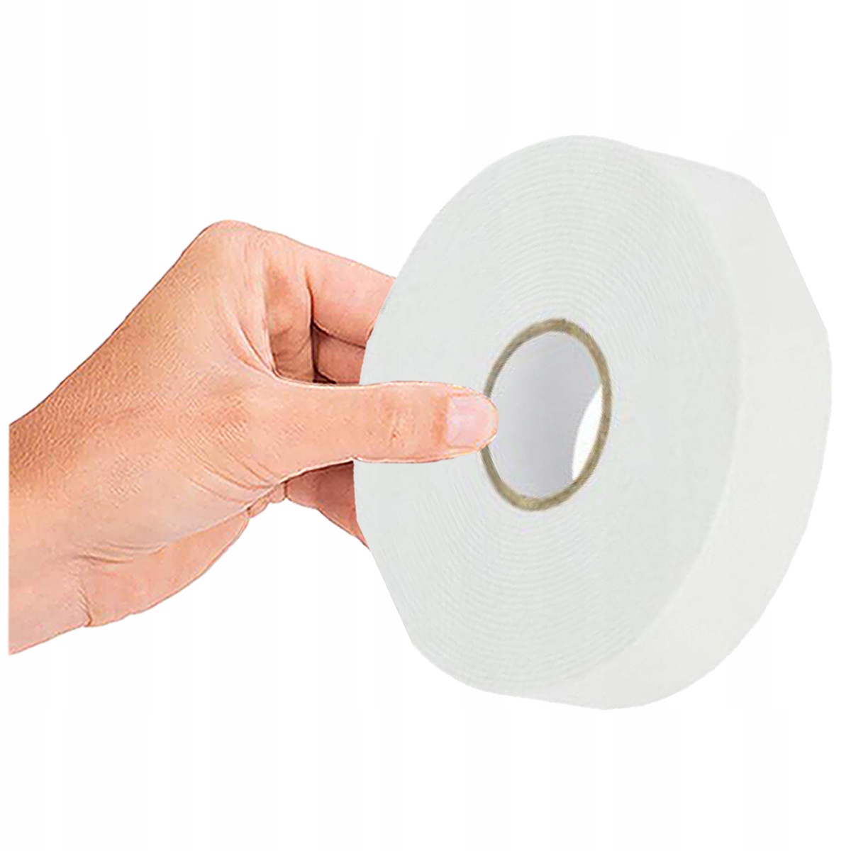 

Taśma Montażowa Mocna Dwustronna Bardzo Wydajna