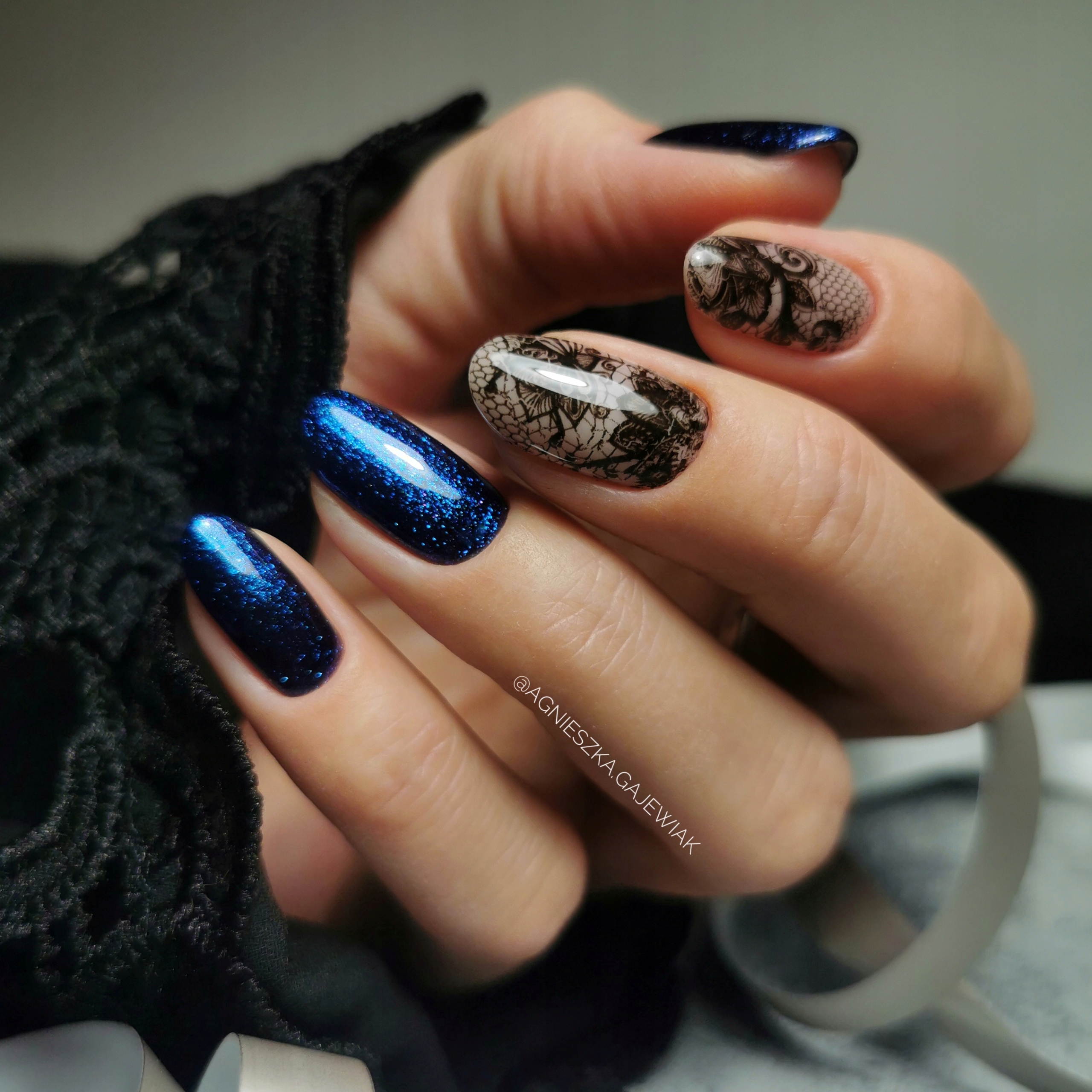 SEMILAC TOP REAL COLOR NO WIPE 11ML Kolor Bezbarwny