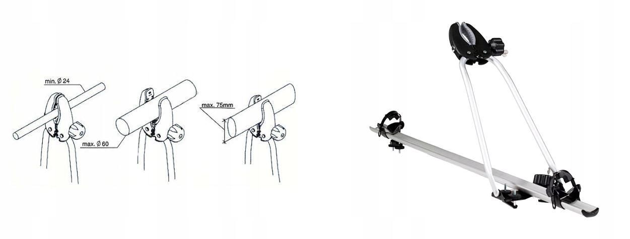 Bc9f2051401f984a9542c358175c