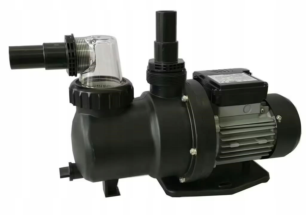 Marimex čerpadlo filtrace ProStar 4 10604181