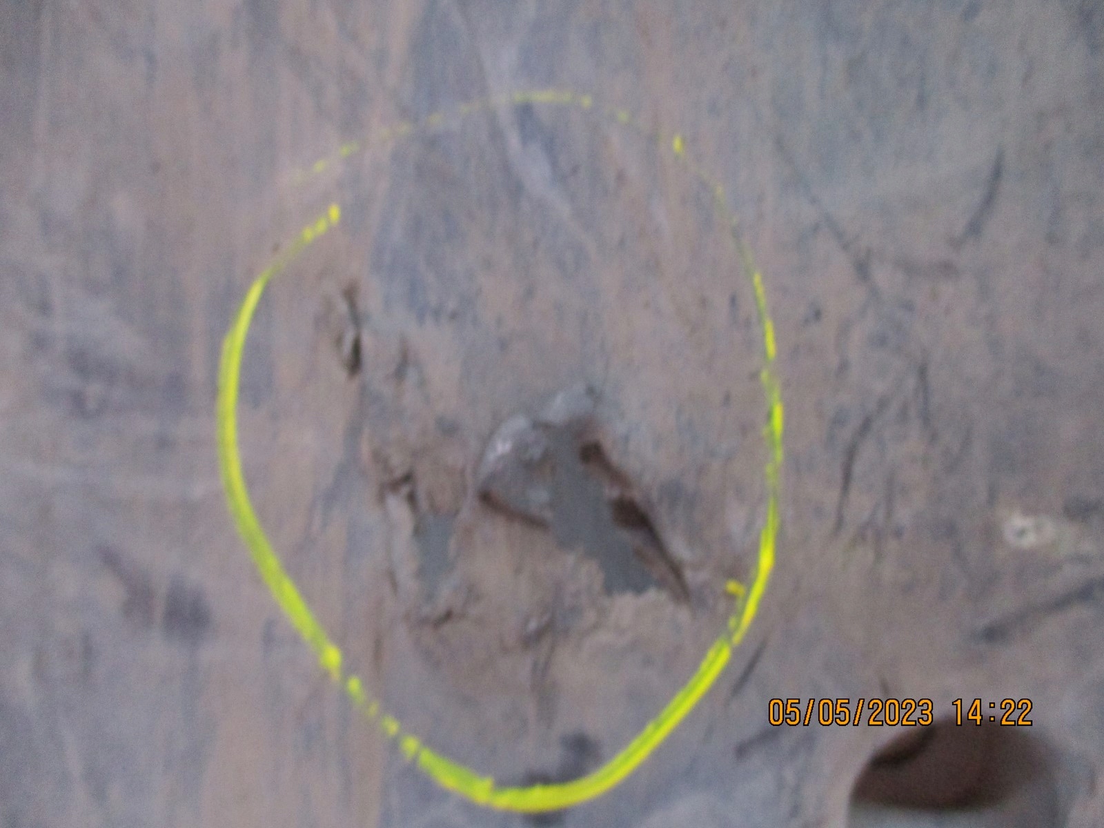 PŁYTA OSŁONA PODWOZIA TESLA X PRZÓD Waga produktu z opakowaniem jednostkowym 1 kg