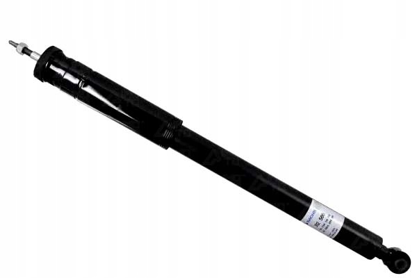 АМОРТИЗАТОР SACHS 2113265100 A 36E520 Dg10120