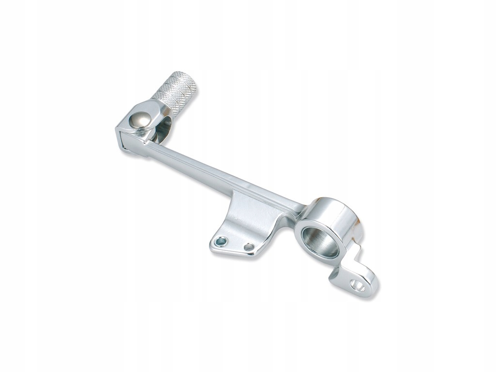 V Parts (vicma) Páka Nožnej Brzdy Honda Cbr 600RR '03-'06 (10285)