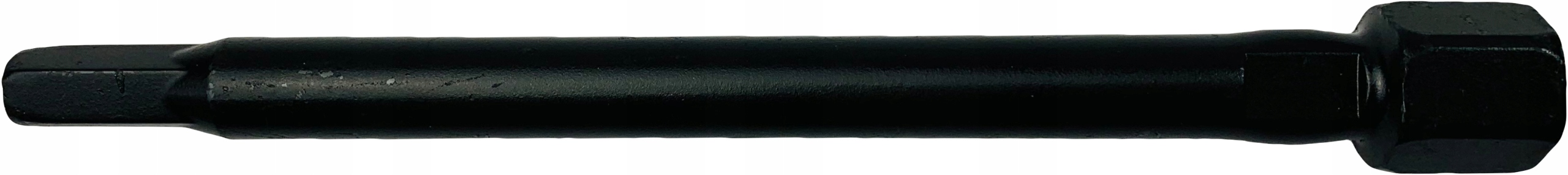 CITROEN JUMPER KLUCZ KOŁA ZAPASOWEGO WINDY WINDA Producent części Fiat OE