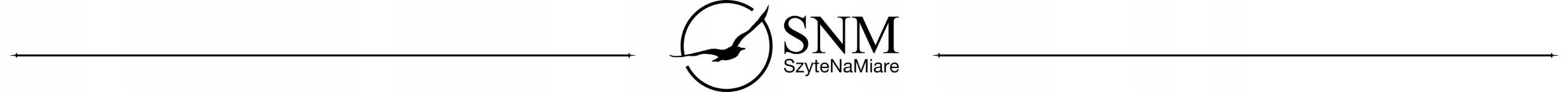 CIEPŁY SWETER DAMSKI GRUBY SZAL Z RĘKAWAMI PONCHO MODNY SZALIK KOLORY Płeć kobieta