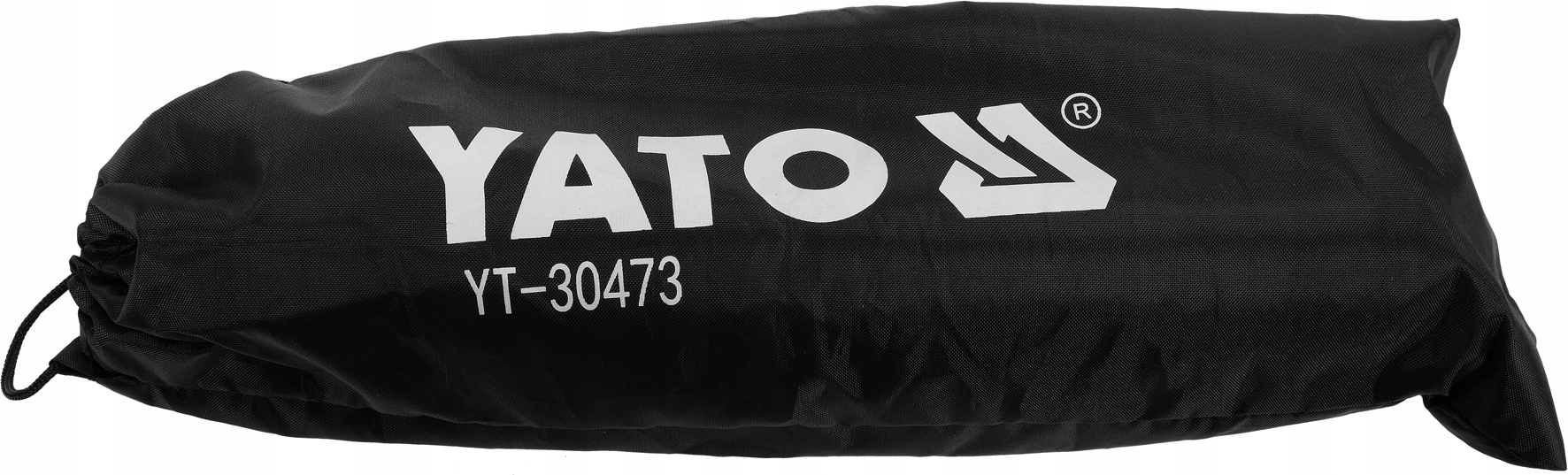 STATYW ALUMINIOWY 75 CM Rodzaj statyw